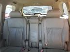 2008 Toyota Highlander Limited de vânzare în Hueytown, AL - All Over