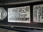 2011 Honda Cr-V Se იყიდება Angola-ში, NY - Front End