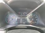 2017 Chevrolet Colorado Lt en Venta en Las Vegas, NV - Front End