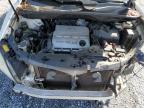 2004 Lexus Rx 330 for Sale in Fairburn, GA - All Over