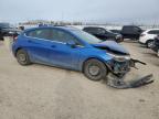 2017 CHEVROLET CRUZE LT for sale at Copart AB - EDMONTON