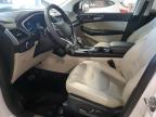 2017 Ford Edge Titanium for Sale in Greenwood, NE - Front End