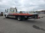 2014 Hino 258/268  for Sale in Ham Lake, MN - Front End