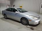 2002 Lexus Es 300 للبيع في Hurricane، WV - Mechanical