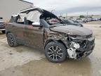 2022 Chevrolet Trailblazer Activ за продажба в Haslet, TX - All Over