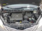 Eight Mile, AL에서 판매 중인 2015 Toyota Sienna Le - Front End