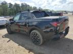 2024 Hyundai Santa Cruz Sel for Sale in Greenwell Springs, LA - Front End