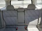 2010 Subaru Forester Xs zu verkaufen in Montgomery, AL - Rear End