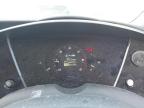 2008 HONDA CIVIC SE I for sale at Copart BRISTOL