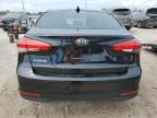 2017 Kia Forte Lx for Sale in West Palm Beach, FL - Front End
