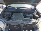 Jacksonville, FL에서 판매 중인 2010 Toyota Highlander Limited - Front End