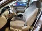 2000 Toyota Avalon Xl за продажба в Waldorf, MD - Front End