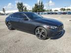 2022 Mercedes-Benz C 300 for Sale in Miami, FL - Mechanical