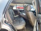 2005 Toyota 4Runner Sr5 na sprzedaż w Opa Locka, FL - Side