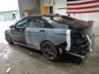 2024 Hyundai Elantra N  за продажба в Candia, NH - Front End