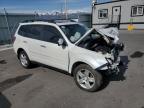 2009 Subaru Forester 2.5X Premium for Sale in Magna, UT - Front End