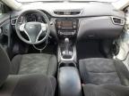 2016 Nissan Rogue S for Sale in Wilmer, TX - Side