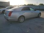 2016 Cadillac Cts  for Sale in Wilmer, TX - Rear End