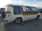 1979 Gmc Vandura zu verkaufen in North Las Vegas, NV - Minor Dent/Scratches
