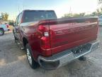 2022 Chevrolet Silverado C1500 Lt for Sale in Apopka, FL - Mechanical