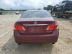 2007 Lexus Es 350 for Sale in Conway, AR - Minor Dent/Scratches
