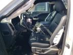 2022 Ford F350 Super Duty for Sale in Avon, MN - Front End