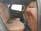 Colorado Springs, CO에서 판매 중인 2025 Audi Q5 E Premium Plus 55 - Mechanical