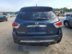 Midway, FL에서 판매 중인 2014 Nissan Pathfinder S - Front End