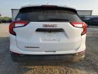 2023 Gmc Terrain Slt for Sale in Mercedes, TX - Water/Flood