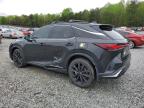 2023 Lexus Rx 350 Base zu verkaufen in Gainesville, GA - Front End