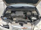 Lumberton, NC에서 판매 중인 2010 Hyundai Elantra Blue - Front End