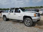 2007 Gmc New Sierra K1500 იყიდება Tanner-ში, AL - Rollover