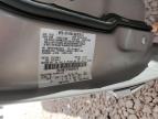 2008 Mercury Grand Marquis Ls for Sale in Phoenix, AZ - Front End