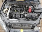 2012 Ford Fusion Se for Sale in Chicago Heights, IL - All Over
