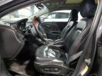 Ham Lake, MN에서 판매 중인 2013 Buick Lacrosse Touring - Front End