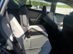 Gastonia, NC에서 판매 중인 2017 Toyota Rav4 Limited - Side