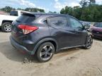 2018 Honda Hr-V Ex за продажба в Greenwell Springs, LA - Front End