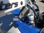 2018 BMW R1200 GS for sale at Copart NC - RALEIGH