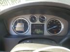 2009 Cadillac Escalade Ext Luxury იყიდება Assonet-ში, MA - Normal Wear