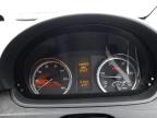 2014 MERCEDES BENZ VITO 113 C for sale at Copart SANDY