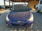 2013 Hyundai Tucson Gls zu verkaufen in Tanner, AL - Side