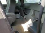 2005 Ford Ranger Super Cab за продажба в Shreveport, LA - Side