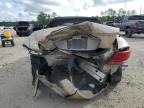 2004 Chrysler Sebring Lxi zu verkaufen in Harleyville, SC - Rear End