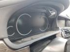 2014 Bmw 740 Li zu verkaufen in Wilmington, CA - All Over