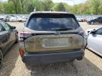 2025 Subaru Forester Premium for Sale in Conway, AR - Front End