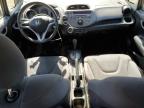 2013 Honda Fit  for Sale in Helena, MT - Rear End