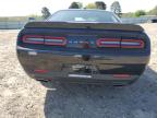 2022 Dodge Challenger Gt продається в Conway, AR - Front End