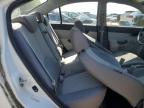 2010 Hyundai Accent Gls en Venta en Austell, GA - Front End