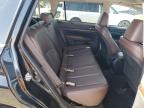 2013 Subaru Outback 2.5I Limited for Sale in Van Nuys, CA - Minor Dent/Scratches
