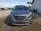 2017 Hyundai Tucson Limited للبيع في Helena، MT - Normal Wear